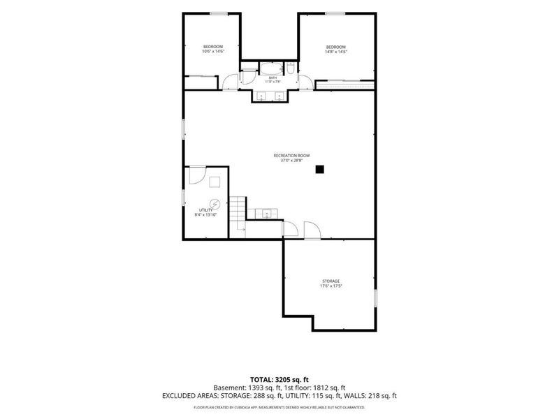 6408 Dahlia Way, Liberty Township, OH 45044 Photo 58