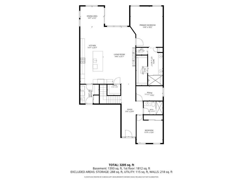 6408 Dahlia Way, Liberty Township, OH 45044 Photo 59