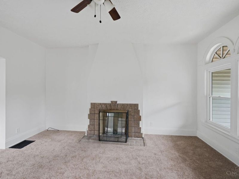 1843 Northcutt Avenue, Cincinnati, OH 45237 Photo 18