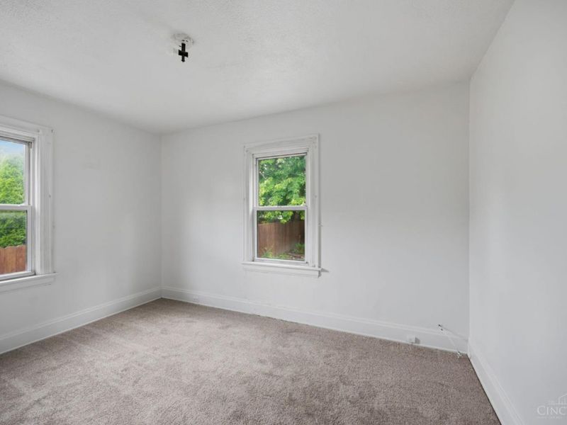 1843 Northcutt Avenue, Cincinnati, OH 45237 Photo 27