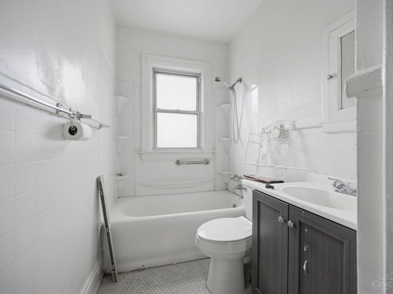 1843 Northcutt Avenue, Cincinnati, OH 45237 Photo 30