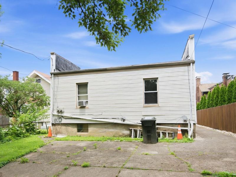 1843 Northcutt Avenue, Cincinnati, OH 45237 Photo 34