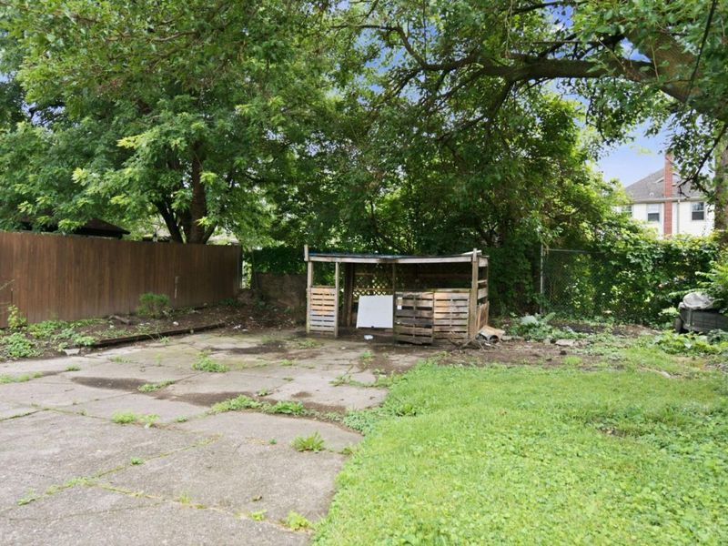 1843 Northcutt Avenue, Cincinnati, OH 45237 Photo 35