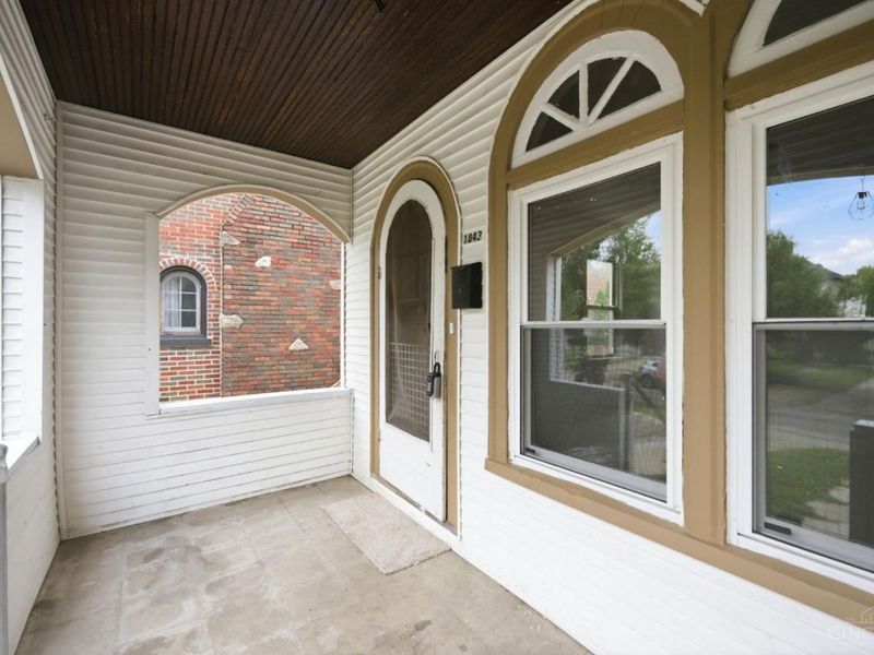 1843 Northcutt Avenue, Cincinnati, OH 45237 Photo 7