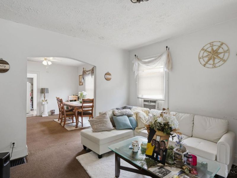 1843 Northcutt Avenue, Cincinnati, OH 45237 Photo 8
