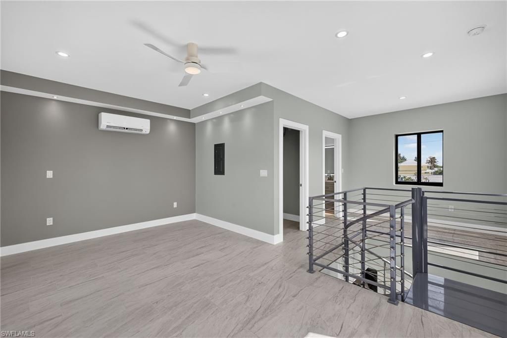 71 Mango St, Fort Myers Beach, FL 33931 Photo