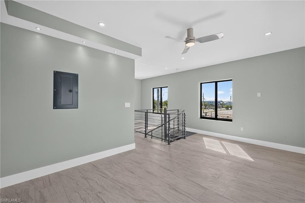 71 Mango St, Fort Myers Beach, FL 33931 Photo