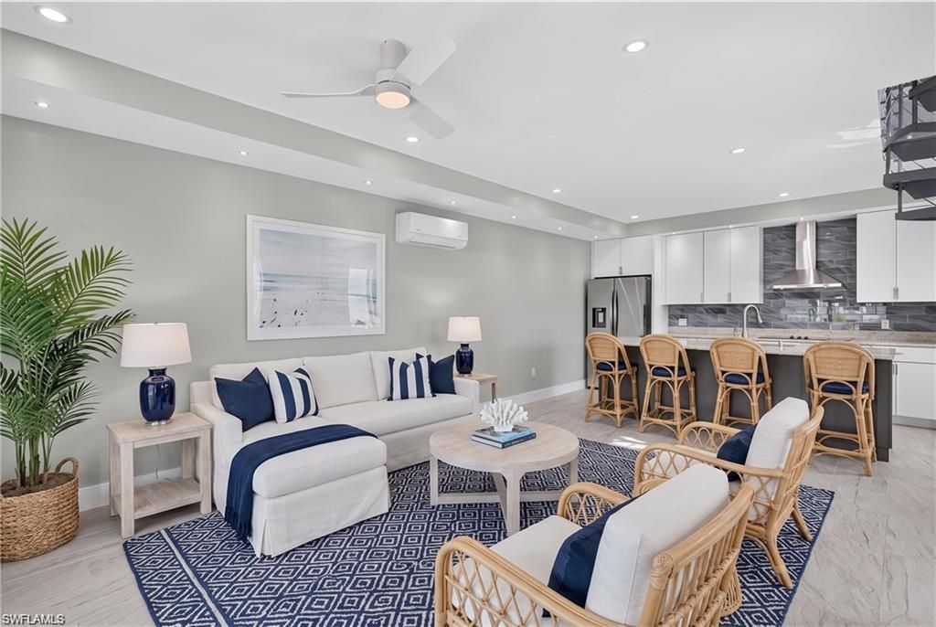 71 Mango St, Fort Myers Beach, FL 33931 Photo