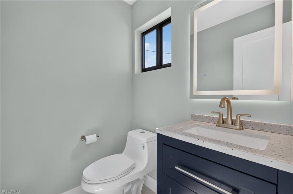 71 Mango St, Fort Myers Beach, FL 33931 Photo