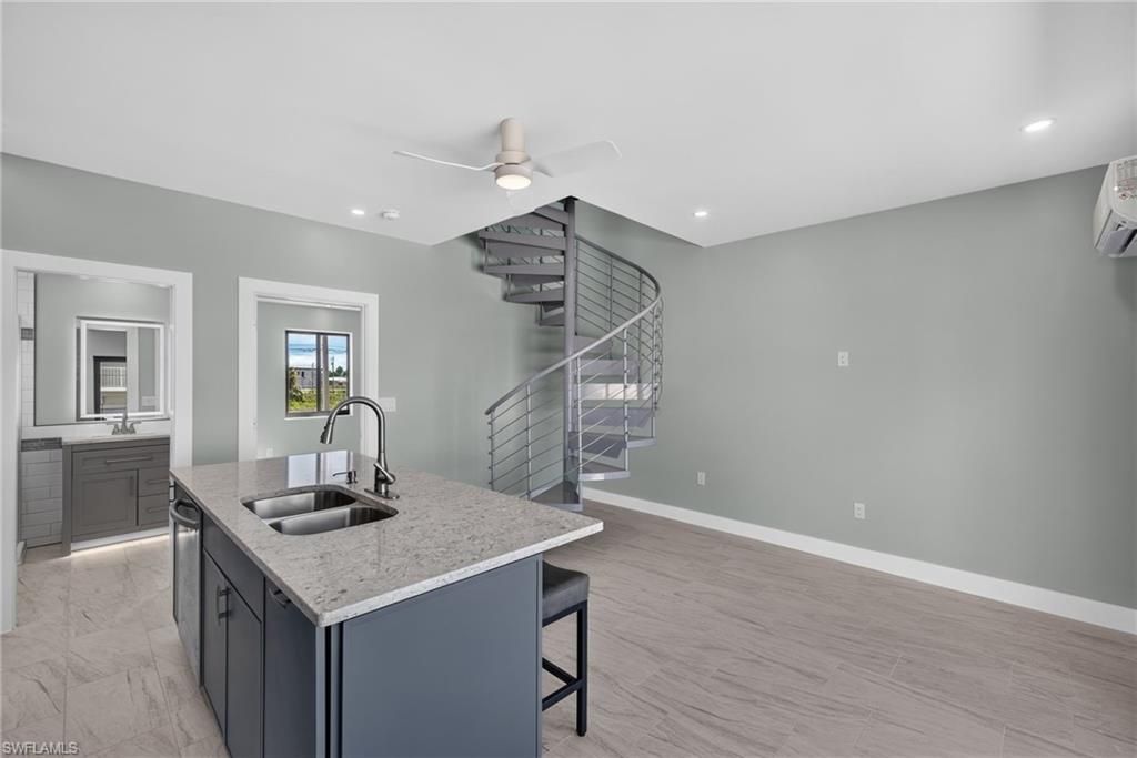 71 Mango St, Fort Myers Beach, FL 33931 Photo