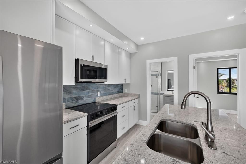 71 Mango St, Fort Myers Beach, FL 33931 Photo