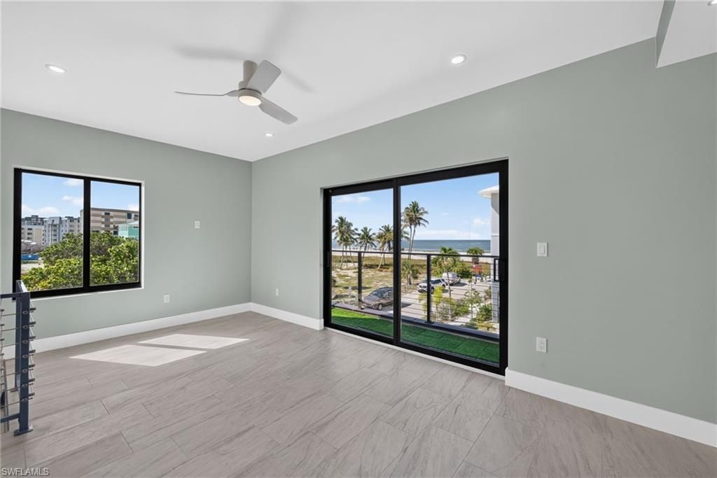 71 Mango St, Fort Myers Beach, FL 33931 Photo