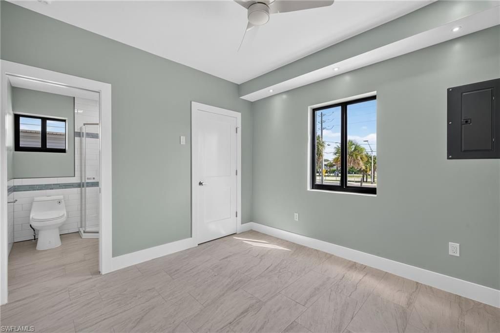 71 Mango St, Fort Myers Beach, FL 33931 Photo