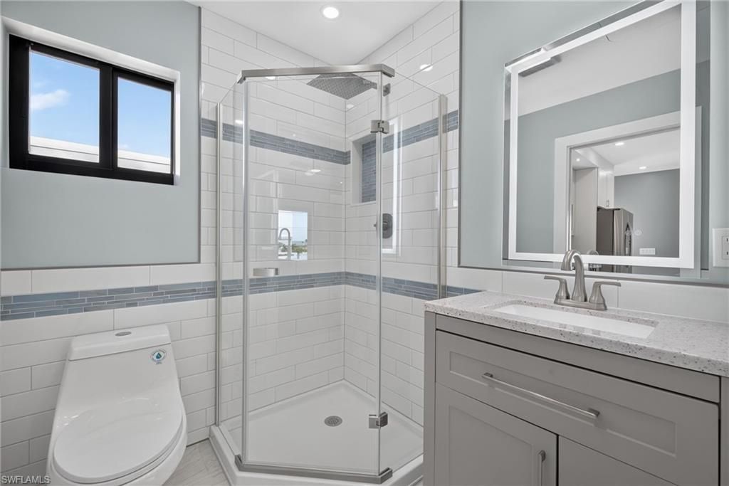 71 Mango St, Fort Myers Beach, FL 33931 Photo