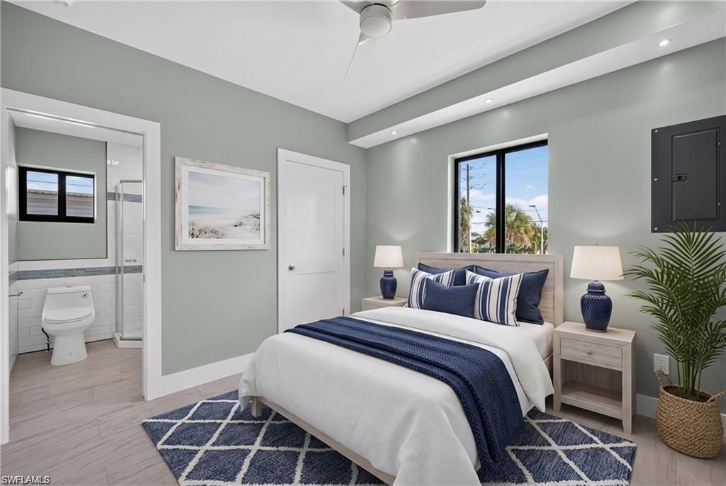 71 Mango St, Fort Myers Beach, FL 33931 Photo