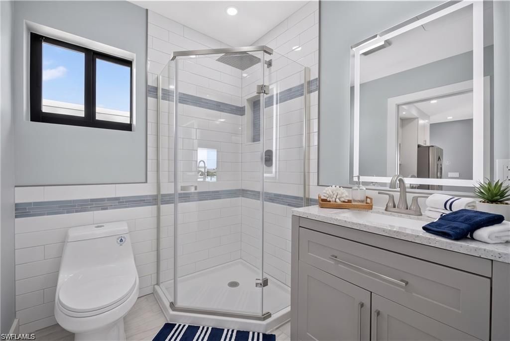 71 Mango St, Fort Myers Beach, FL 33931 Photo