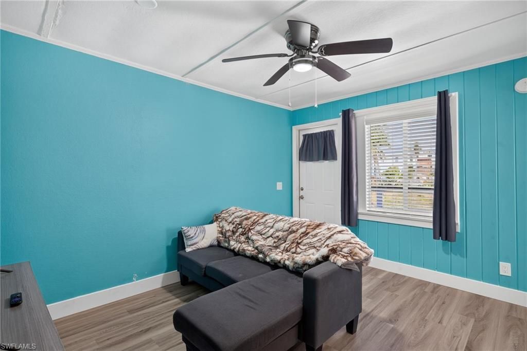 71 Mango St, Fort Myers Beach, FL 33931 Photo