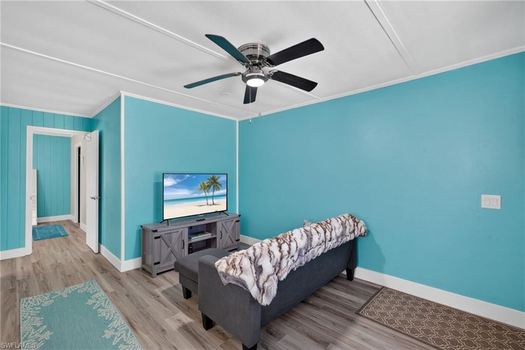 71 Mango St, Fort Myers Beach, FL 33931 Photo