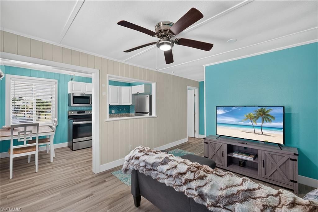 71 Mango St, Fort Myers Beach, FL 33931 Photo