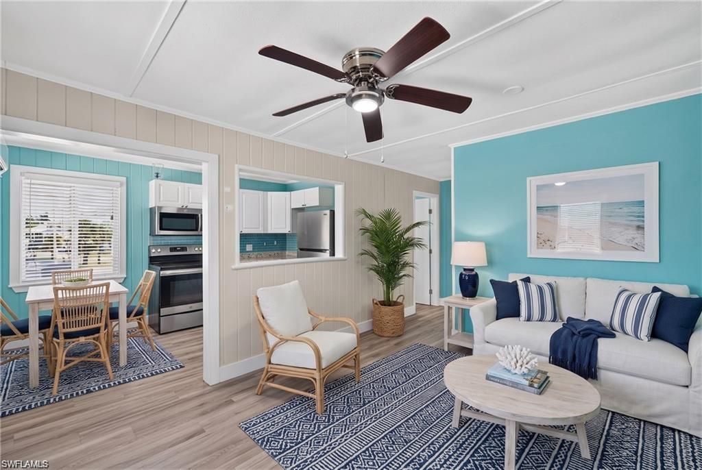 71 Mango St, Fort Myers Beach, FL 33931 Photo