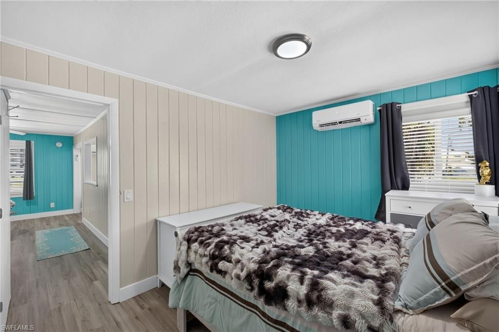 71 Mango St, Fort Myers Beach, FL 33931 Photo