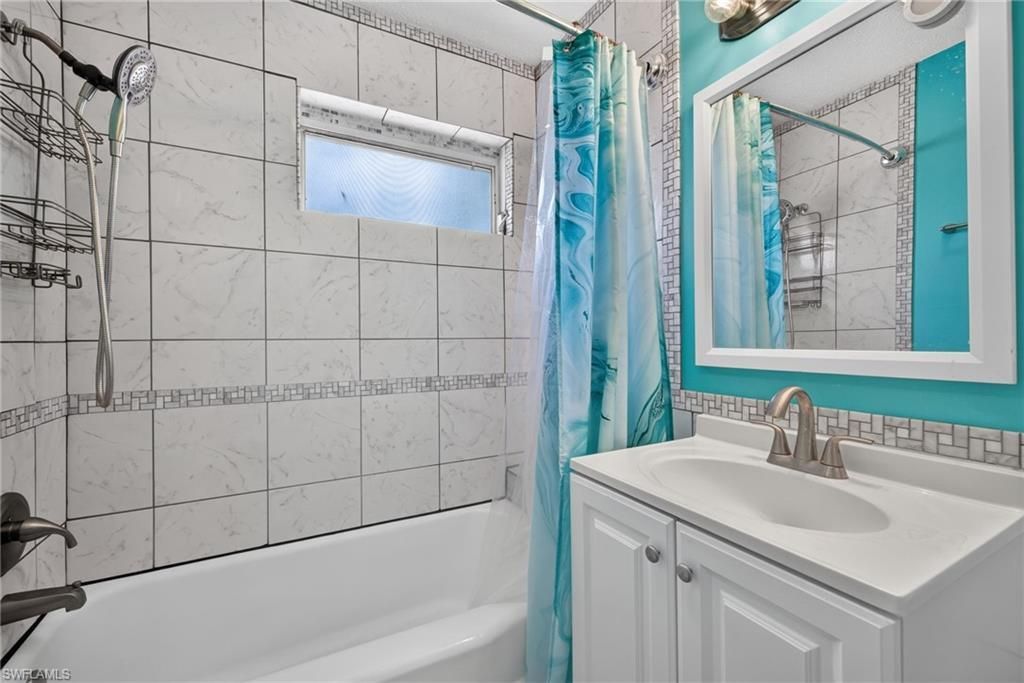 71 Mango St, Fort Myers Beach, FL 33931 Photo