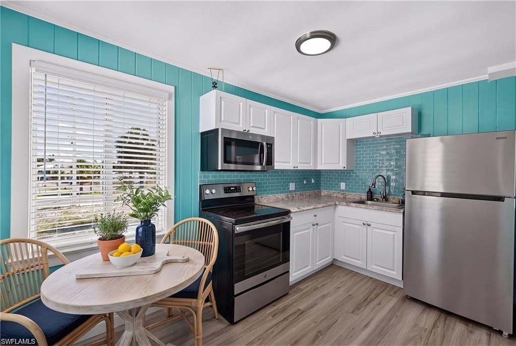 71 Mango St, Fort Myers Beach, FL 33931 Photo