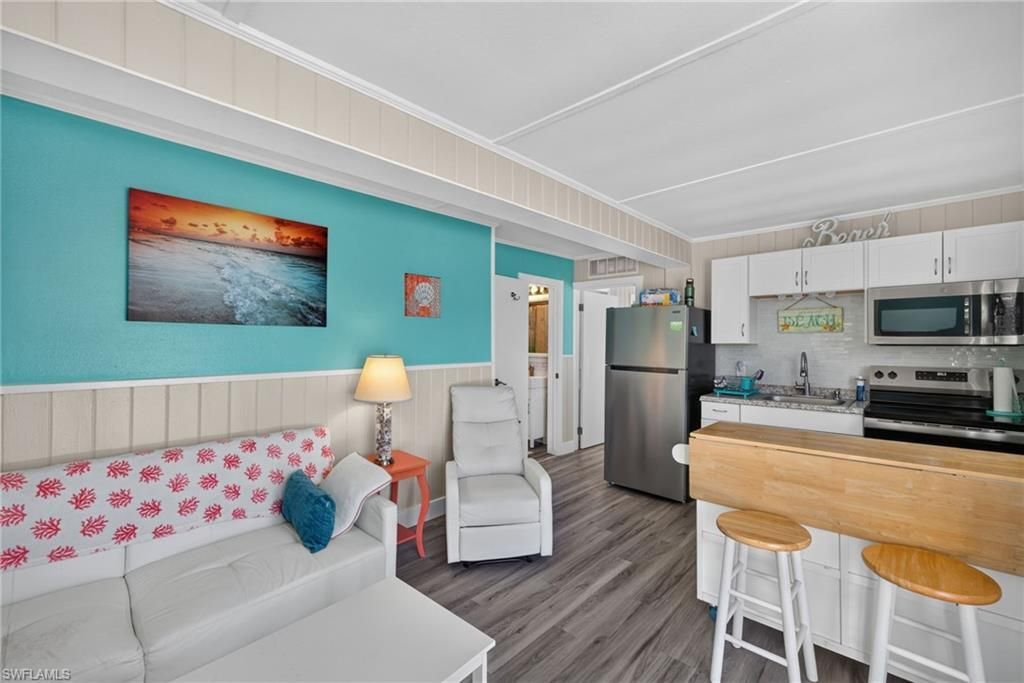 71 Mango St, Fort Myers Beach, FL 33931 Photo