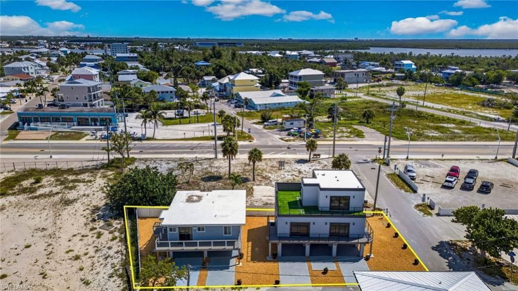 71 Mango St, Fort Myers Beach, FL 33931 Photo
