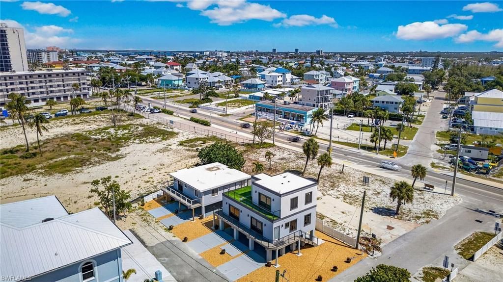 71 Mango St, Fort Myers Beach, FL 33931 Photo