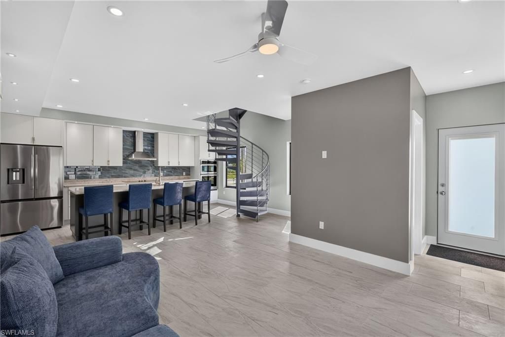 71 Mango St, Fort Myers Beach, FL 33931 Photo