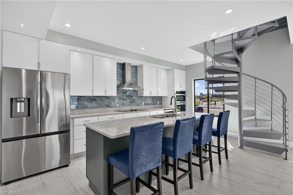 71 Mango St, Fort Myers Beach, FL 33931 Photo