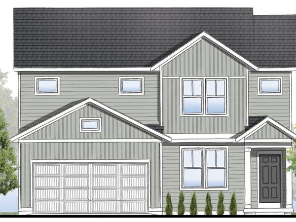1890 Lowe, Unit 27, Spring Lake, MI 49456