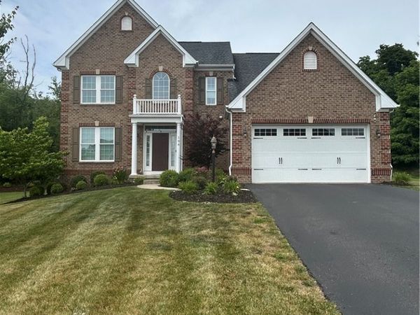 106 Victoria Ct , Mc Kees Rocks, PA 15136