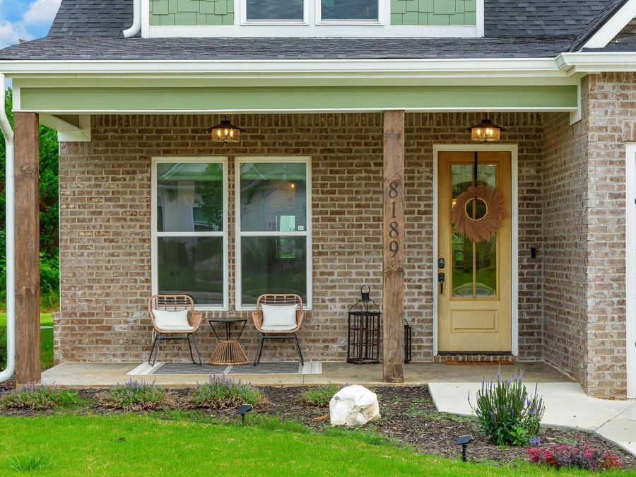Property Image 4