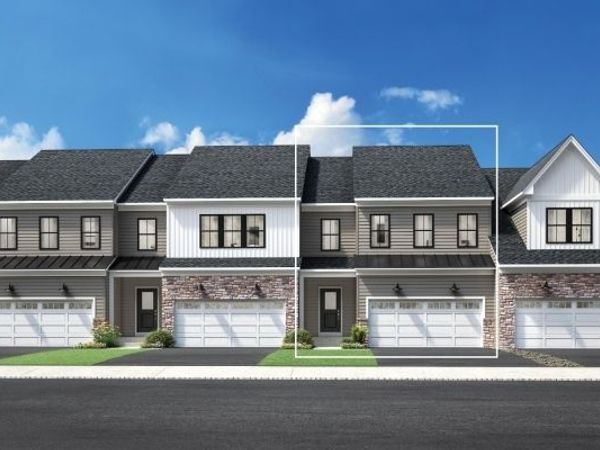 24 Rasboro Rd, Randolph, NJ 07869