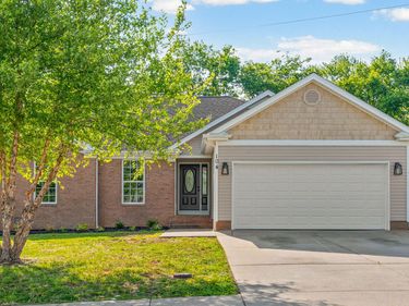 104 Daven Drive, Hopkinsville, KY 42240