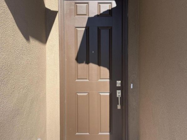 4718 S Monzano Street SW, Los Lunas, NM 87031