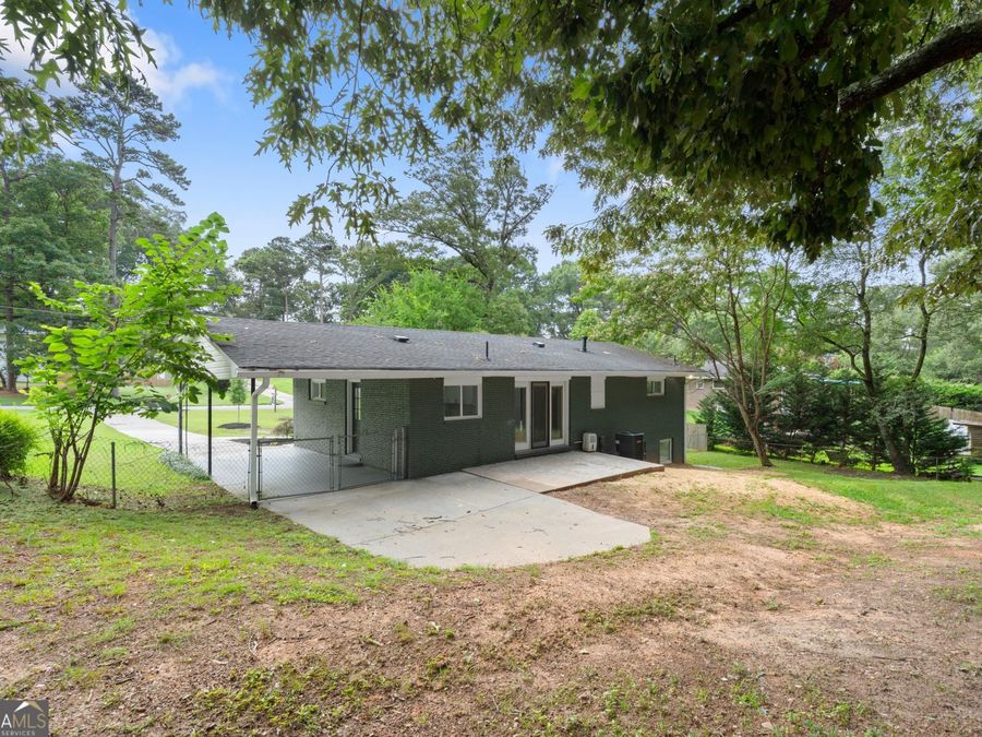 Property Image 26