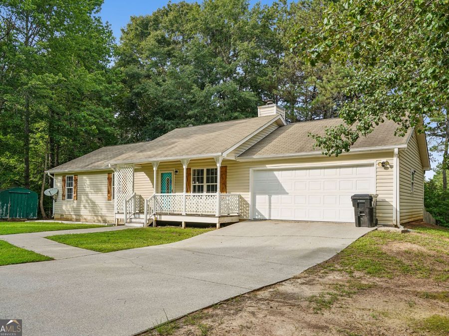 Property Image 25