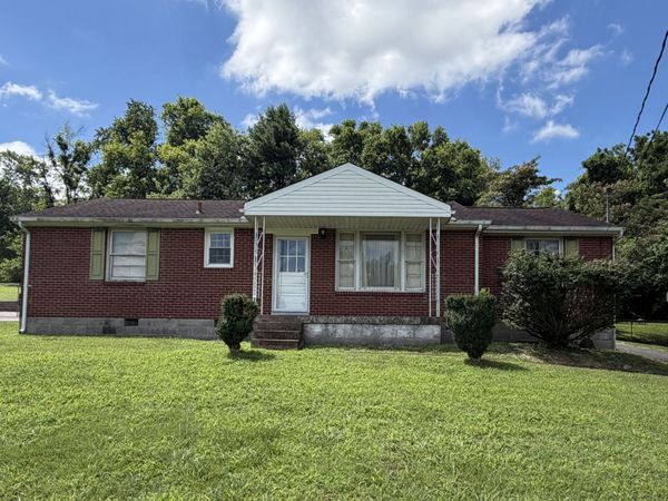 214 Eldon Ct , Nashville, TN 37214