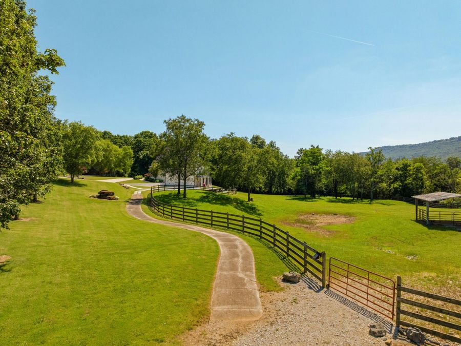 Property Image 36