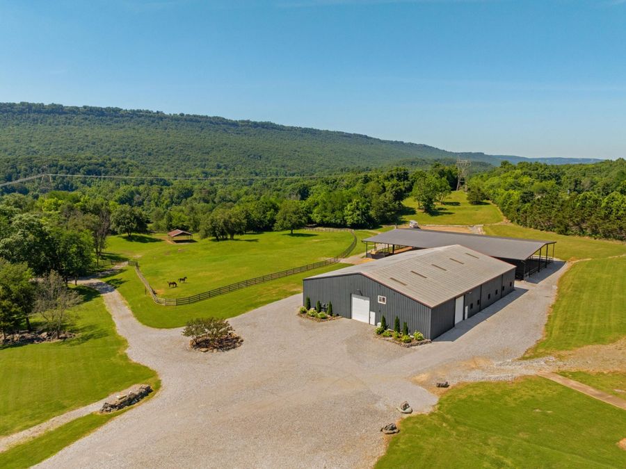 Property Image 37