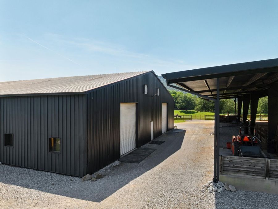 Property Image 61