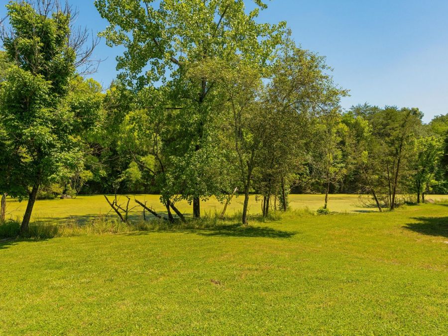 Property Image 81