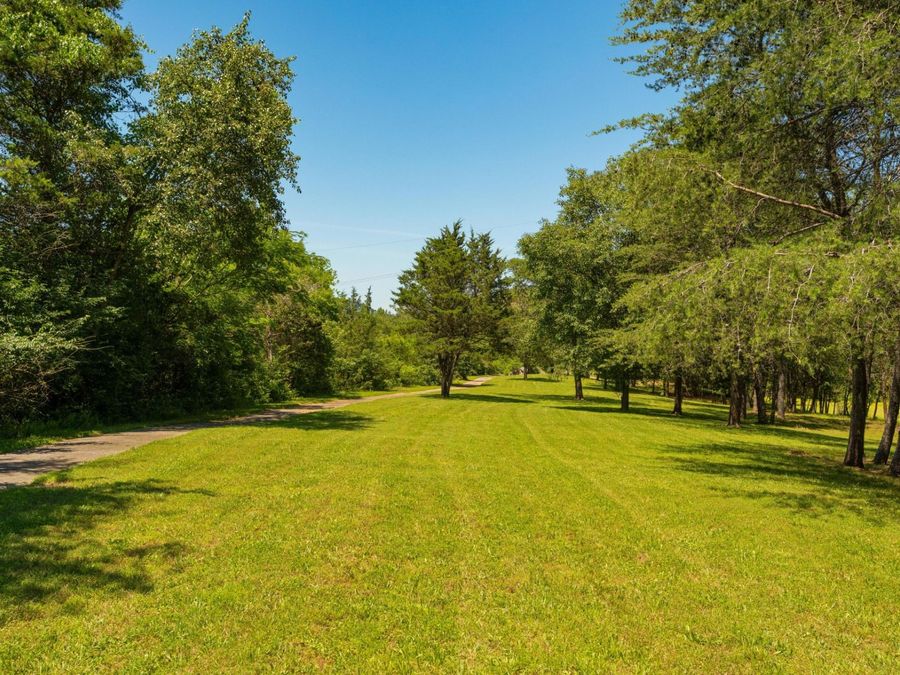Property Image 84