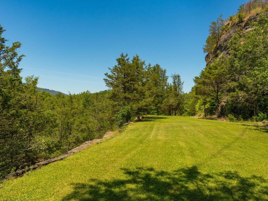 Property Image 85