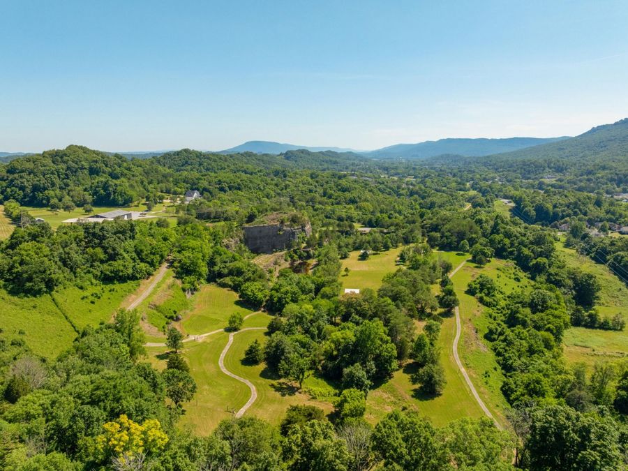 Property Image 99
