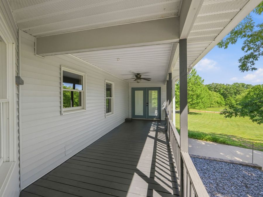 Property Image 52