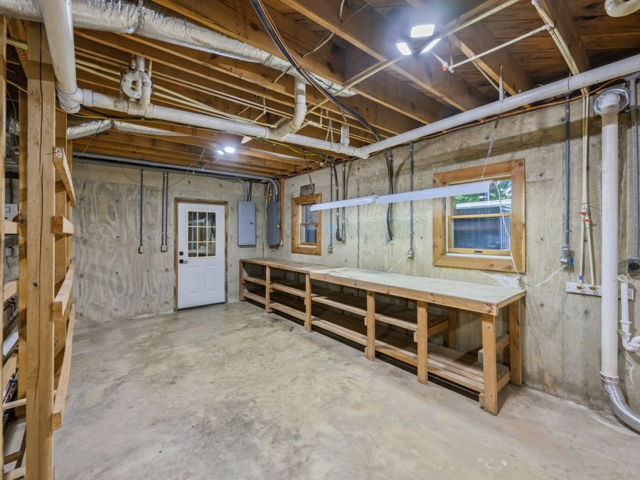 Property Image 54